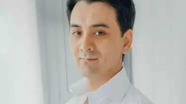 "Отбасы — көрініс үшін емес": "Жігіттер" тобының әншісі ажырасу себептерін ашық айтты