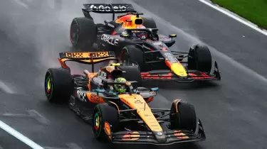 Австрия Гран-приі: McLaren жеңе ме, әлде Ferrari қайыра ма?