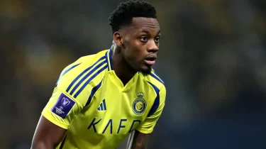 Дюран "Әл-Насрдан" кетіп жатыр: Бағыты таңғалдырады