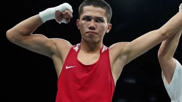 Тоғамбай, Сабырхан, Тәшкенбай — Астанада кім жарқырайды? Әлем кубогында алғашқы қарсыластар анықталды (ВИДЕО)