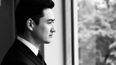 Төреғали Төреәлі жазбасымен көпшілікті тағы ойлантып қойды