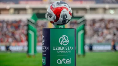 “Ман Сити” иелері өзбекстандық клубты сатып алмақ