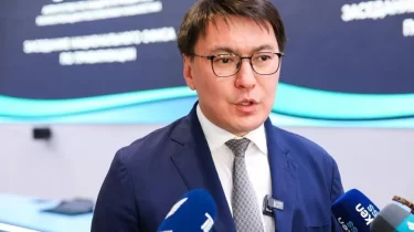 "Маған көмектесіңіздер!" – ҚФФ басшысы қазақ тілі үшін халықтан көмек сұрады