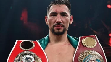 "Атақ үшін емес!" Жәнібек Әлімханұлы мансабындағы мақсатын жариялады