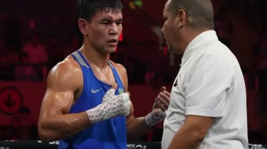 Күтпеген жеңіліс пен сенімді жеңістер: Қазақстан үшін әлем кубогы қалай бастады?