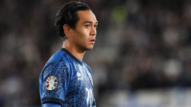 Словениядан Данияға, енді Семейге! Рамазан Оразовтың күтпеген шешімі