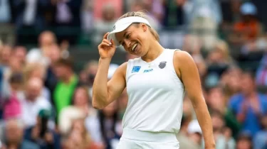 Ұят па, пайда ма? Путинцева масқара боп жеңілгенімен қалтасын қомпайтып алды