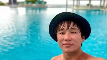 "Бұл не деген сұрақ?!" — Қайрат Нұртас дүкенге кіріп, сатушыны тосын сауалмен таңғалдырды (ВИДЕО)