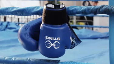 Өзбекстан Астанадағы Әлем кубогында екінші боксшысынан айырылды