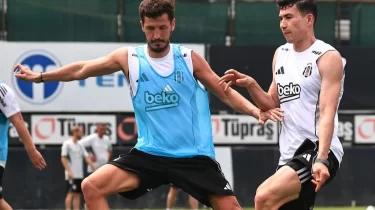 Бақтиер Зайнутдинов енді АПЛ және А сериясының жұлдызымен бір командада ойнайды (ВИДЕО)