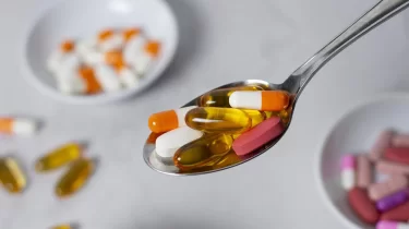 WADA тексерген жоқ: Сіз ішіп жүрген БАД қауіпсіз бе?