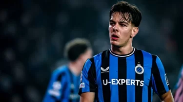 Пиоли 35 млн еуроға таңдаған фаворит кім? "Милан" жұлдызды трансферге жақындады