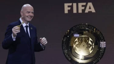 Келесі КӘЧ қайда өтеді? Дода қыста ұйымдастырылады деген болжам бар