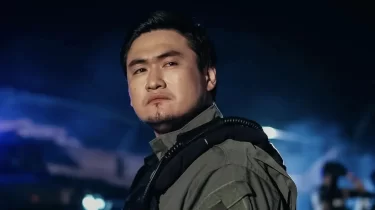 "Өнерің – Алланың аманаты": Төреғали Төреәлінің әкесі ұлына үндеу жасады (ВИДЕО)