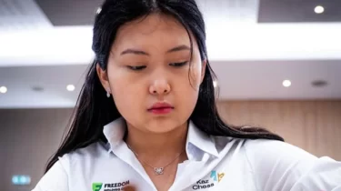 "Жалғандықты көтере алмаймын" — Бибісара Асаубаева кімге жүрегін ашуға дайын екенін айтты