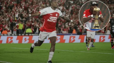 39 жастағы шабуылшы ауыр жарақатына қарамастан "алтын гол" соқты (ВИДЕО)