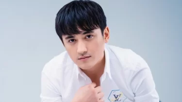 Жолдасбек Әбдиханов ауыр жарақат алды: барлық шығармашылық жоспар кейінге қалдырылды