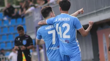 ҚПЛ-дегі сенсациялық клуб бас бапкерсіз қалды