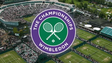 Спорт тарихында мұндай болмаған! Уимблдон Диегу Жотаға арнап дәстүрді бұзды