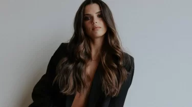 Махаббатты емес, мансапты таңдады: Футболшы трансфер үшін сүйіктісін тастап кетті