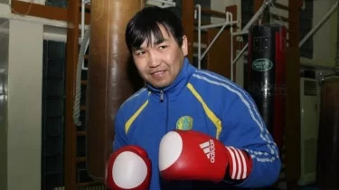 Қазақ боксының алтын дәуірі: Кубалықтарды соққыға жыққан жылдар және Өзбекстаннан асып түскен мықтылық