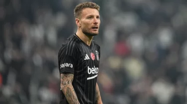 Италияның үздік сұрмергені қайта оралады – "Болонья" шабуылды күшейтті