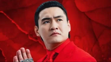 "Өнерден кетпедім": Төреғали Төреәлі шын жүректен сыр ақтарды (ВИДЕО)