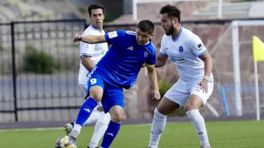 Келер жылдан бастап қазақстандық футболшылардың жалақысы үш есе өседі