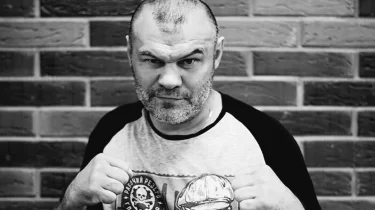 Ресейлік атақты боксшы өмірден озды