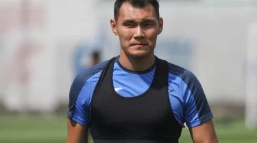 Нұралы Әліпке сын айтылып, жаңа клуб іздеуге кеңес берілді (ВИДЕО)