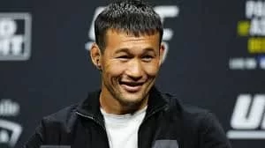 Шавкат Рахмонов балалық шағы жайлы естелігін бөлісті