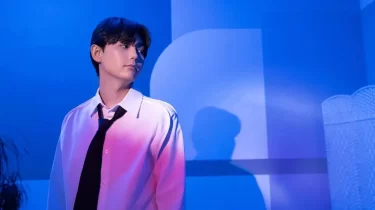 Қытайды тәнті етті: SADRADDIN мен Рухияның халықаралық дебюті!