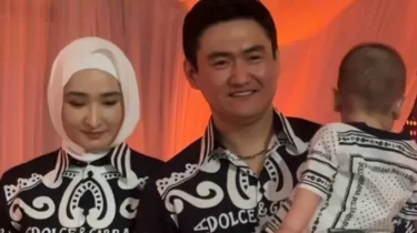 Төреғали Төреәлінің әрекеті жұрт арасында дауға айналды (ВИДЕО)