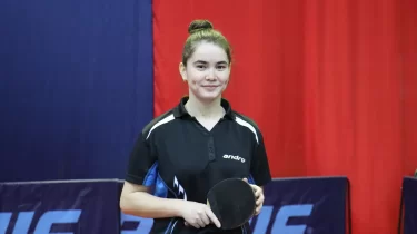 Қазақстан құрамасының ойыншысы Бундеслигада өнер көрсетеді