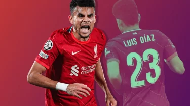 "Ливерпуль" жұлдызы Мюнхенге бет алды