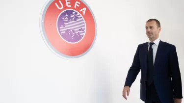 Чемпиондар лигасында жаңа ереже енгізілді