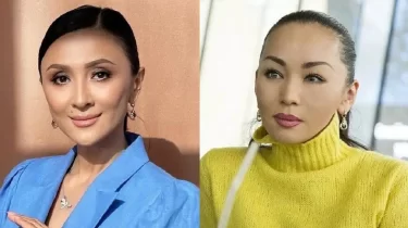 Меруерт Түсіпбаева: "Баян жеке басқа өтті, ал видео контекстен үзіп алынған"