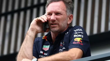 Формула-1-де үлкен дау: Red Bull көшбасшысын қуды