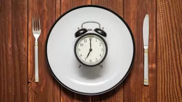 Шындығында 48 сағат аштық қартаюды баяулатады ма, жоқ па?