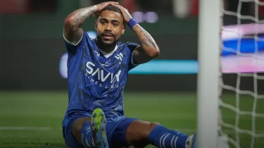 Бір сәтте қаһарманнан жат адамға айналды – Малкомды не күтіп тұр?