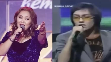 Бағым Мұхитденова: "Мен пікірімнен айныған емеспін" — продюсер Димашқа қатысты мәлімдемесін түсіндірді (ВИДЕО)