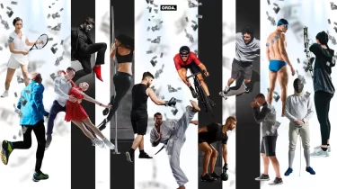 "Биатлоннан футболға дейін": миллиардтар бөлінсе де нәтиже жоқ – Жоғары аудиторлық палата тиімсіз спорт түрлерін атады