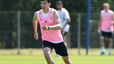 Бақтиер Зайнутдинов "Бешікташтан" аты аңызға айналған клубқа ауысады