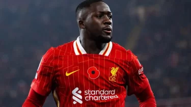 "Ливерпуль" жұлдызы "Реалға" ауыспақ