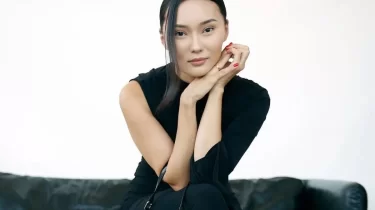 Пластикалық операция жасатты ма? Айсәуле Бақытбек бәрін ашық айтты