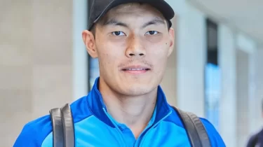 "Зенит" ойыншысы Нұралы Әліпты "мазақ" етті (ВИДЕО)