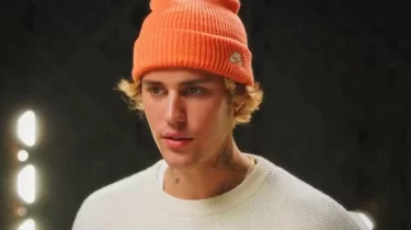 Джастин Бибер Маңғыстау табиғатымен әлемді таңғалдырды!