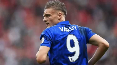 "Қызыл сойқандар" сенсация жасамақ: Варди МЮ-ге ауыса ма?