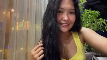 "Маған тұрмысқа шығасың ба?" Әлем чемпионы жұрттың сұрағына жауап берді