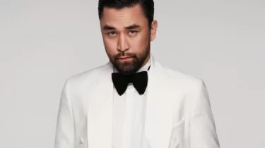 Amre Ресей сахнасында жарқ ете ме? Министрлік күтпеген шешім қабылдады